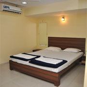 one bedroom apartments, conference room hotels mumbai, two bedroom apartments maharasthra