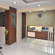 one bedroom apartments, conference room hotels mumbai, two bedroom apartments maharasthra