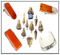 Auto Electrical Parts