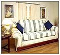 Home Furnishing Products