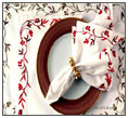 Table Linen