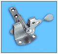 Ironmongery Product