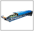 Belt Conveyor System