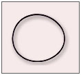 Rubber Gasket