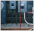 Meter Electrical