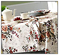 Table-linen