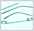 Biliary Stents