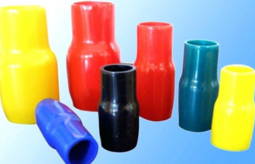 Positive Plastics Pvt Ltd