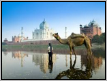 Mann Tours - Indian Luxury Tours