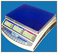 Digital Counting Scales