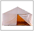 Tent and Tarpaulins