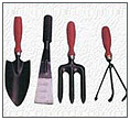 Gardens Tools