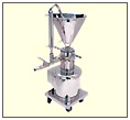 Colloid Mill