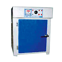 Memmert Type Hot Air Oven