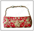 Evening Bag