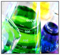 Water Treatment Chemicals