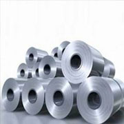 Alloy steel Plate