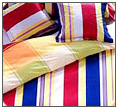 Bed Linen