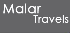 Malar-Travels