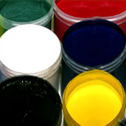 Reactive Dyes Suppliers