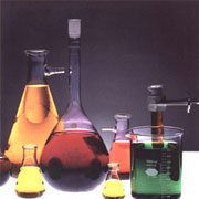organic solvent dyes supplier
