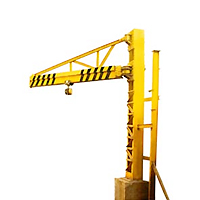 overhead eot cranes, buy semi goliath crane products
