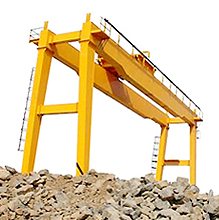 crane parts suppliers, conveyor system manufacturers india, industrial material handling