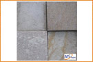 Quartzite Stones Tiles