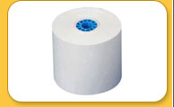 Paper Products Suppliers, Stationery Products Wholesalers