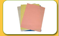 Stationery Products Wholesalers, Labelling Solution India