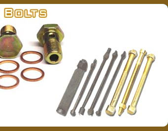 Engineering Products Suppliers,Automotive Bolts Manufacturers Ludhiana,Industrial Studs Wholesale Supply