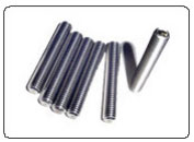 Automotive Studs Manufacturers,Industrial Studs Wholesale Supply,Cylinder Head Studs Suppliers