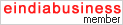 eIndiaTourism Member