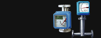 Strain Indicator Suppliers,Data Acquisition Systems