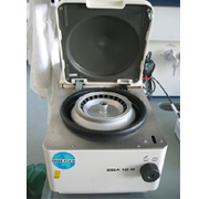 Thermo Fisher Accessories,Leica Microscopes Suppliers