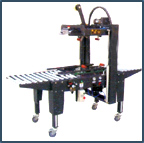 Quality Carton Sealing Machines