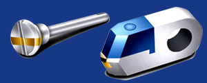 posalux type diamond tools, flywheel diamond tool suppliers