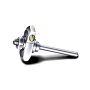 flywheel cutting tool exporters, flywheel diamond tool american type