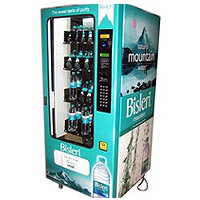 Coffee Vending Machine,Mineral Water Bottle Vending Machines