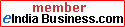 eIndiaBusiness Member