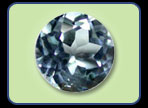 Bhaskar C Gems