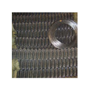 Tool Steel Wires