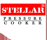 Stellar Pressure Cooker