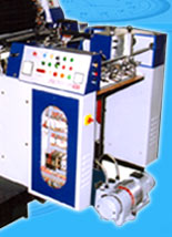 Offset Printing Press Exporter, Sheet Fed Offset Printing Machines Traders