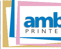Ambica Printers