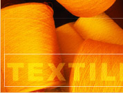 Yarn Manufacturers Coimbatore Tamilnadu