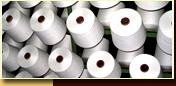 Leading Yarn Textile Exporters