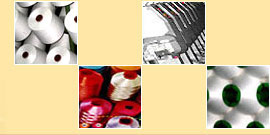 Combed Cotton Yarn Manufacturer,Viscose Yarn Suppliers Tamilnadu
