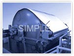 Simplex Disc Filter Traders,Indian Multi Tray Clarifiers Traders,Industrial Clarifier Filter