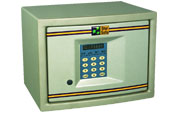 locker security systems,security equipments